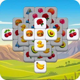 Title Craft: Puzzle Match 아이콘