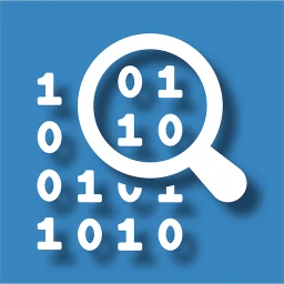 Binaris 1001 - binary puzzles 아이콘