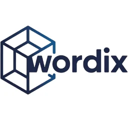 Wordix 아이콘